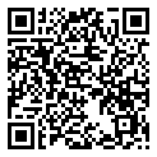 kod QR z danymi kontaktowymi 14636299700000