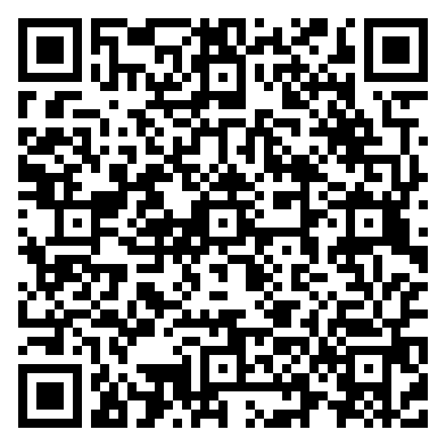 kod QR z danymi kontaktowymi 01622766500000