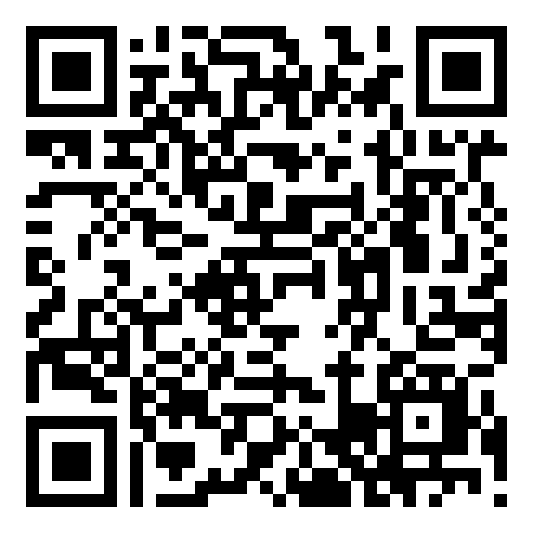 kod QR z danymi kontaktowymi 36392571600000