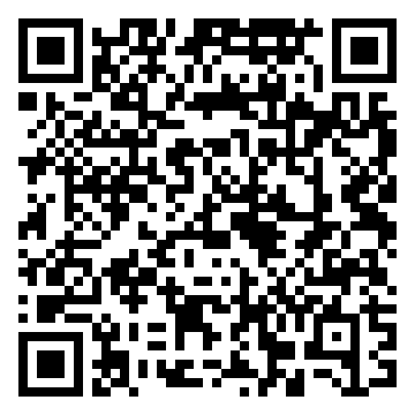 kod QR z danymi kontaktowymi 33099976100000