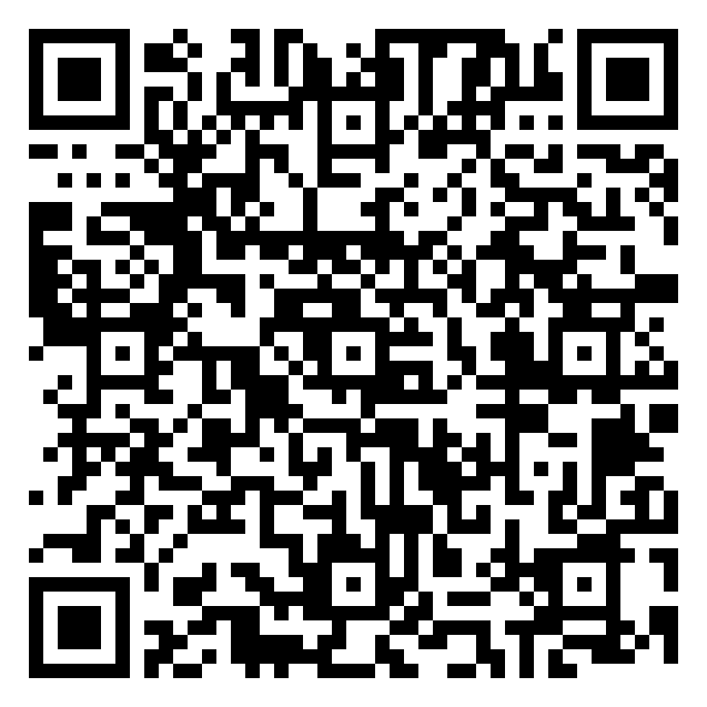 kod QR z danymi kontaktowymi 54263993000000