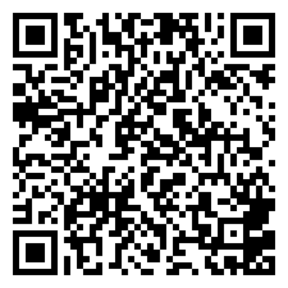 kod QR z danymi kontaktowymi 89155684200000