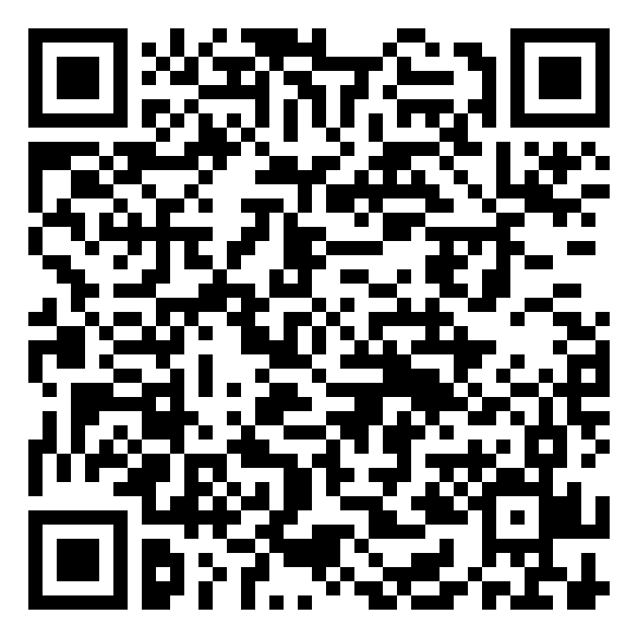 kod QR z danymi kontaktowymi 52378491000000