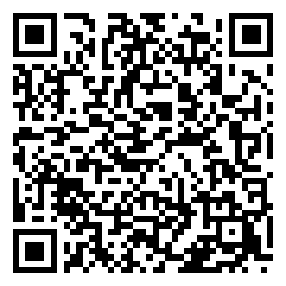 kod QR z danymi kontaktowymi 52403743400000