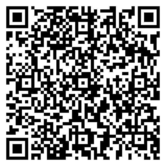 kod QR z danymi kontaktowymi 36308127600000