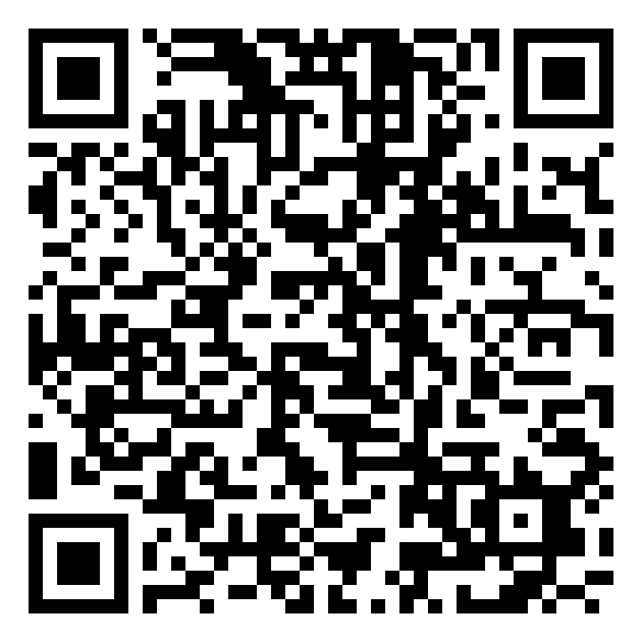 kod QR z danymi kontaktowymi 54199245100000