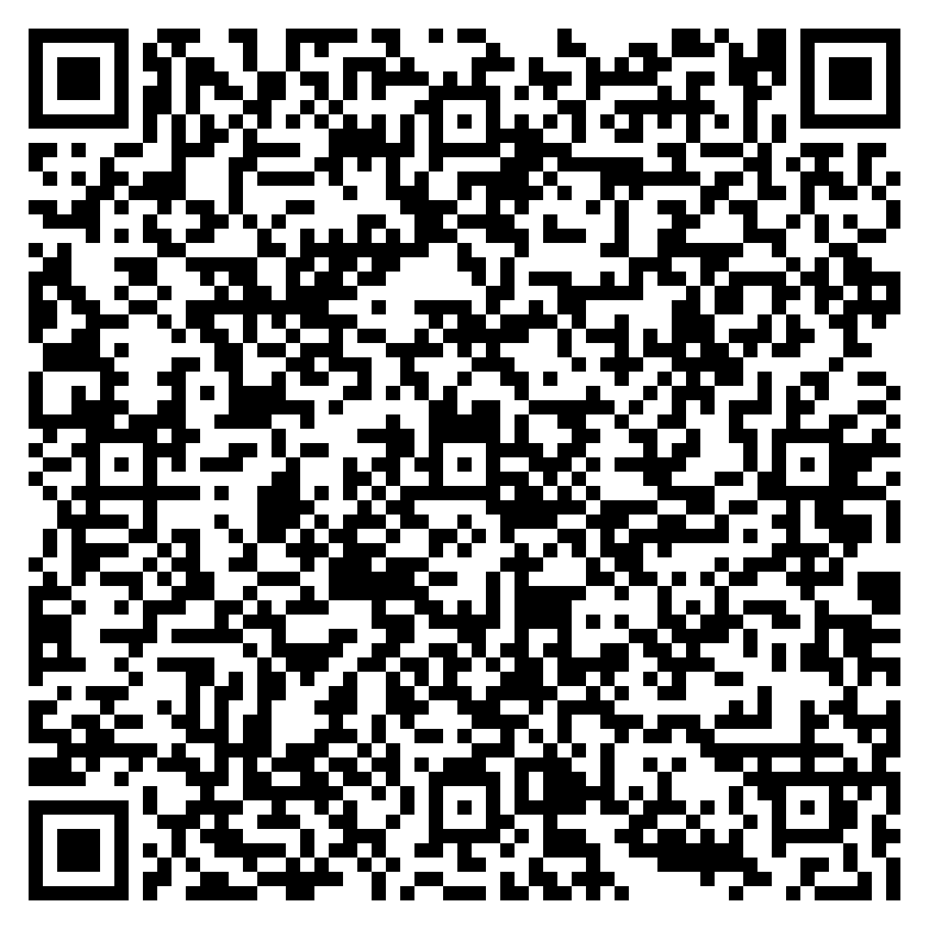 kod QR z danymi kontaktowymi 67270703500000