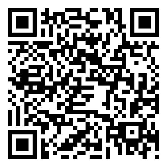 kod QR z danymi kontaktowymi 30151299700000