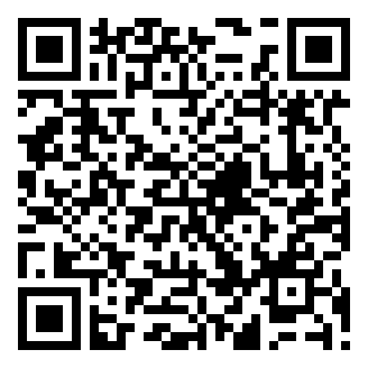 kod QR z danymi kontaktowymi 38657157400000