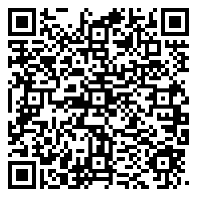 kod QR z danymi kontaktowymi 38781182700000