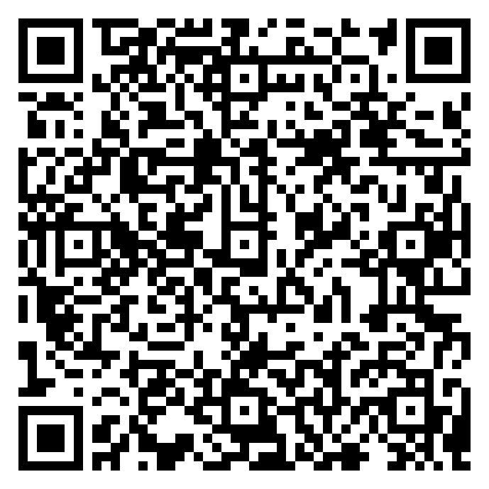 kod QR z danymi kontaktowymi 91090188800000
