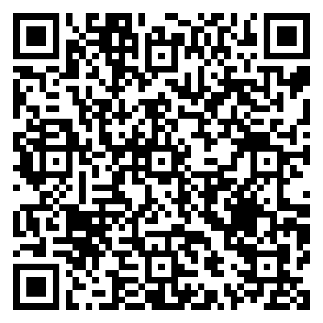 kod QR z danymi kontaktowymi 47155561200000