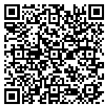 kod QR z danymi kontaktowymi 52700197400000
