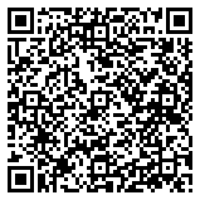 kod QR z danymi kontaktowymi 02233414900000