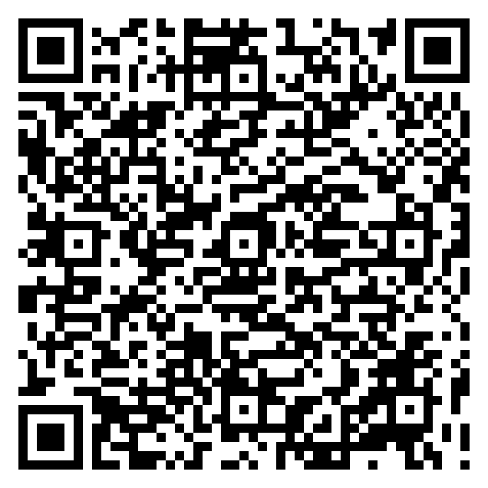 kod QR z danymi kontaktowymi 02233341100000