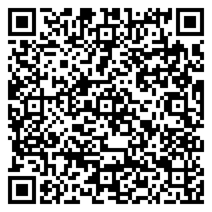 kod QR z danymi kontaktowymi 52731740100000