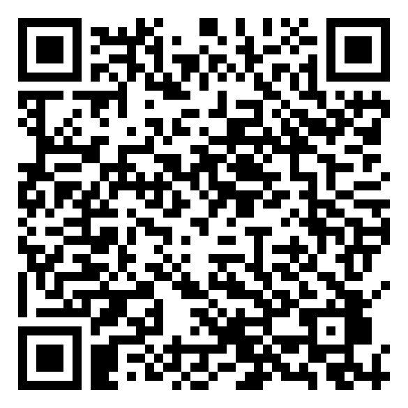 kod QR z danymi kontaktowymi 52829372000000