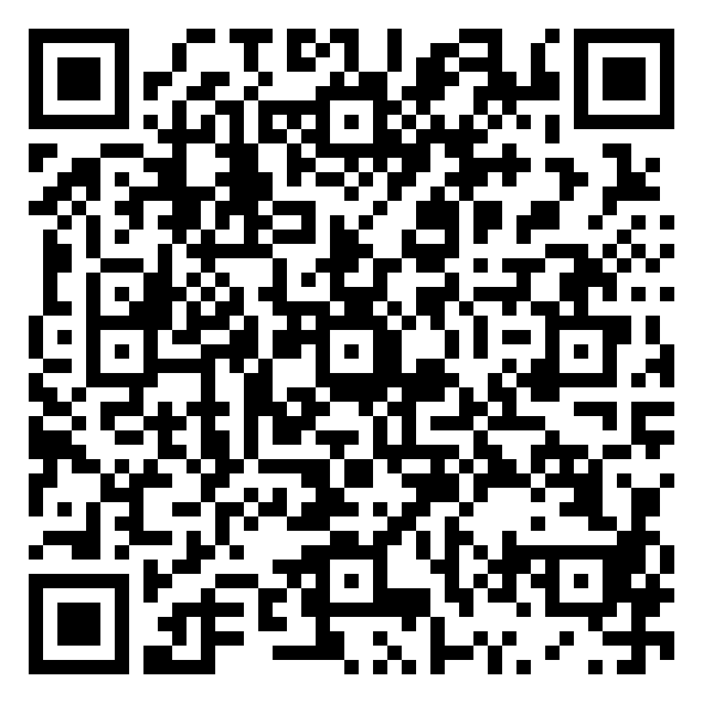 kod QR z danymi kontaktowymi 27815636000000