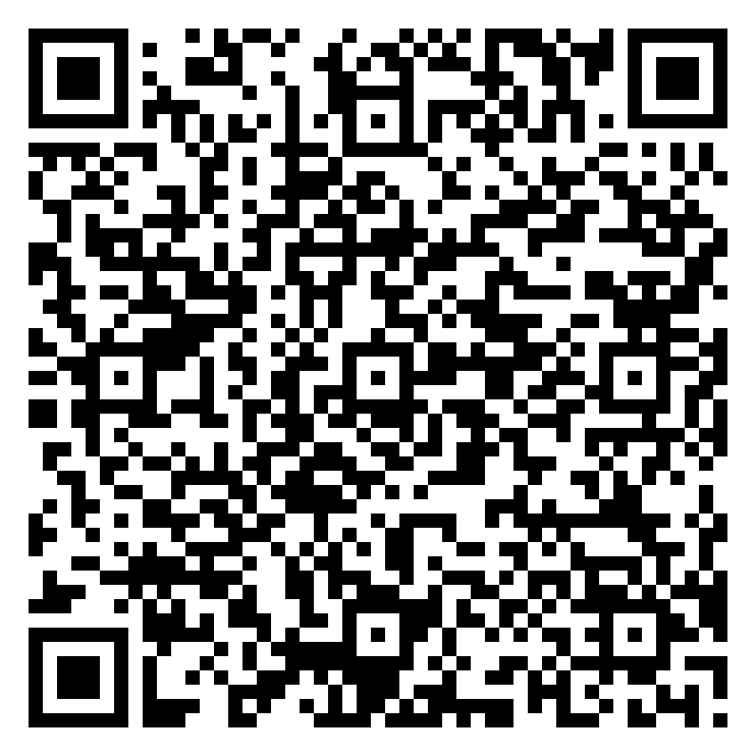 kod QR z danymi kontaktowymi 54167310200000