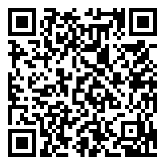 kod QR z danymi kontaktowymi 38125222600000