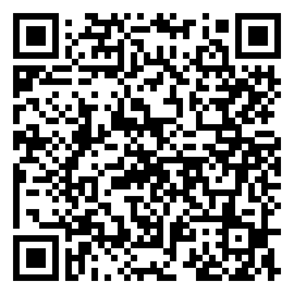 kod QR z danymi kontaktowymi 27258058700000
