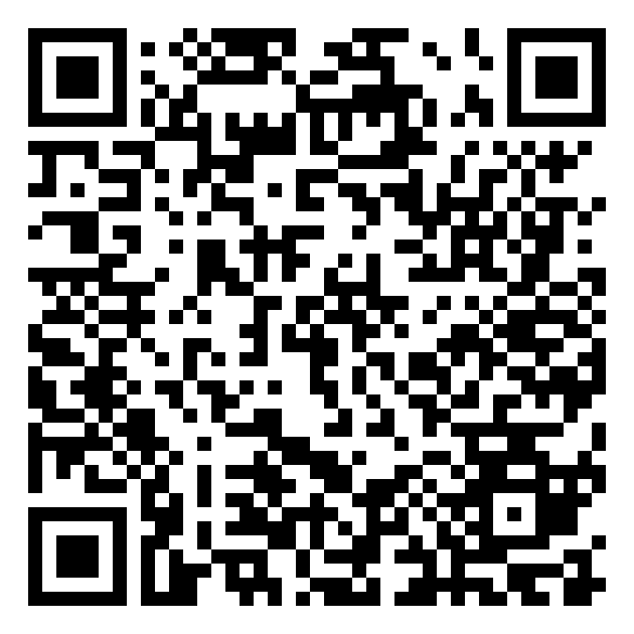 kod QR z danymi kontaktowymi 51092373800000
