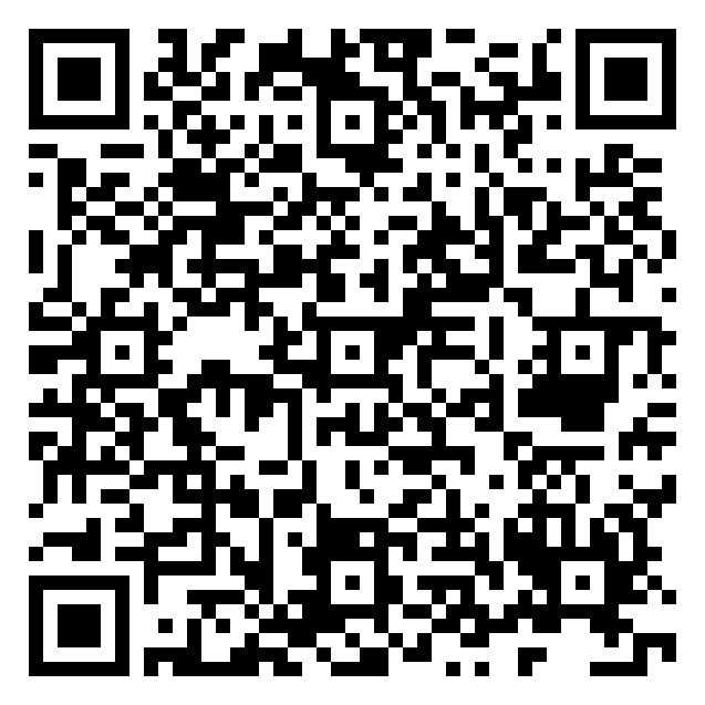 kod QR z danymi kontaktowymi 06052403800000