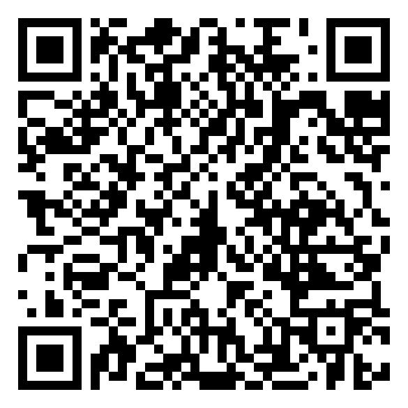 kod QR z danymi kontaktowymi 01576728200000
