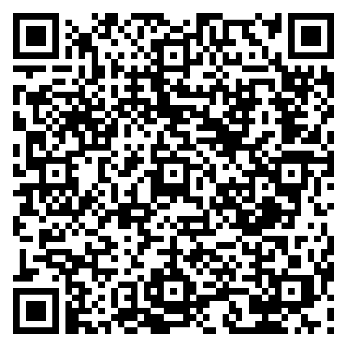 kod QR z danymi kontaktowymi 02110761200000