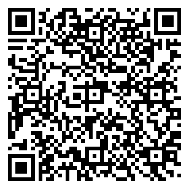kod QR z danymi kontaktowymi 14688620000000