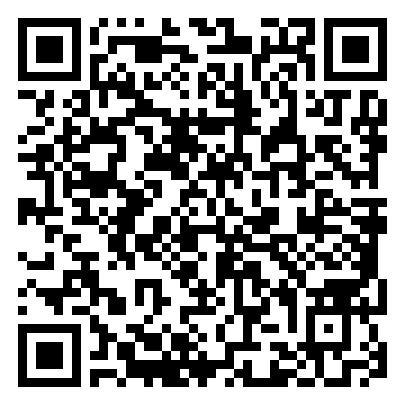 kod QR z danymi kontaktowymi 35069462600000