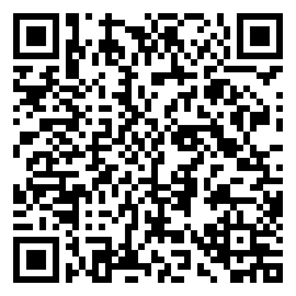 kod QR z danymi kontaktowymi 35062680800000