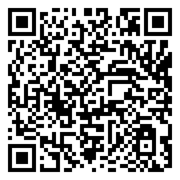 kod QR z danymi kontaktowymi 34156038000000