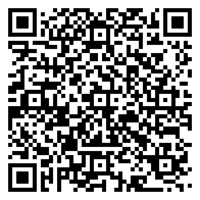 kod QR z danymi kontaktowymi 54275725500000
