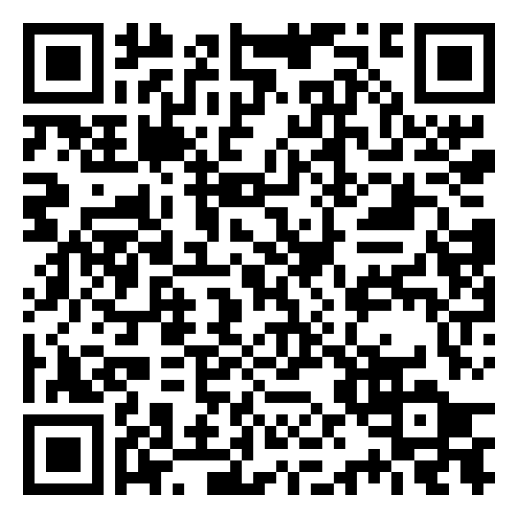 kod QR z danymi kontaktowymi 00137221200000