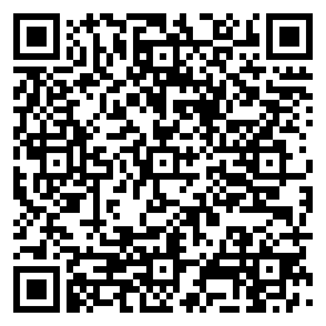 kod QR z danymi kontaktowymi 52404246400000