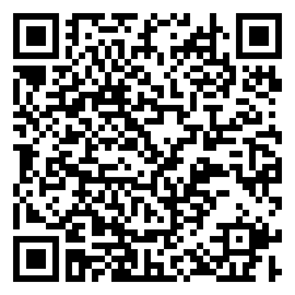 kod QR z danymi kontaktowymi 24290205700000