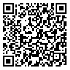 kod QR z danymi kontaktowymi 35051326300000