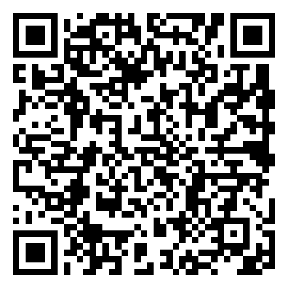 kod QR z danymi kontaktowymi 52040824700000