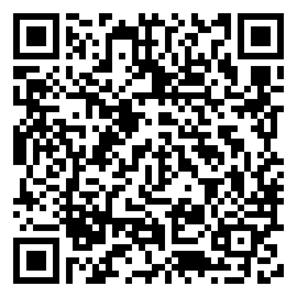 kod QR z danymi kontaktowymi 38330798300000