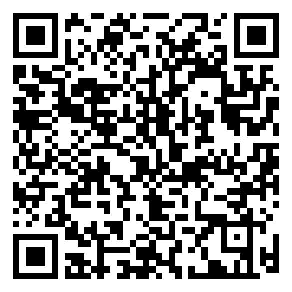 kod QR z danymi kontaktowymi 38530546800000