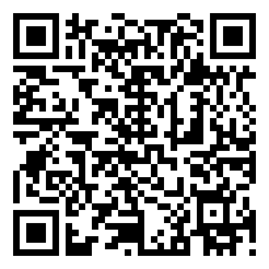 kod QR z danymi kontaktowymi 36337596000000