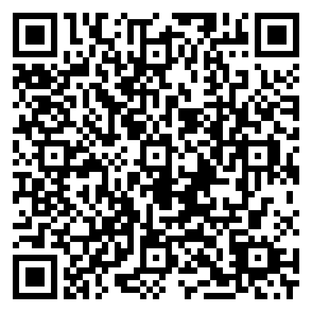 kod QR z danymi kontaktowymi 01531913500000