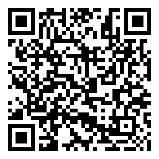 kod QR z danymi kontaktowymi 38821624500000