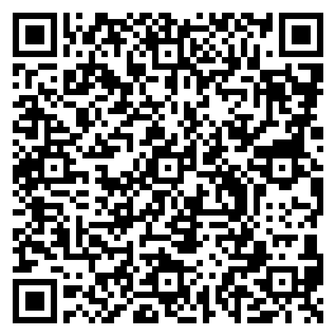 BIPZ Biuro Inżynierskie Piotr Zagalski kod QR z danymi kontaktowymi kod QR z danymi kontaktowymi 38313472600000