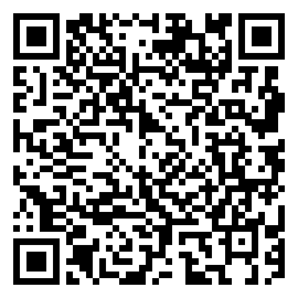 kod QR z danymi kontaktowymi 36145773100000