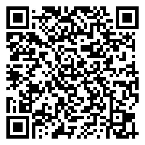 kod QR z danymi kontaktowymi 38571473500000
