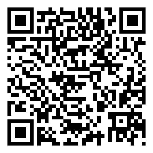 kod QR z danymi kontaktowymi 36297471800000