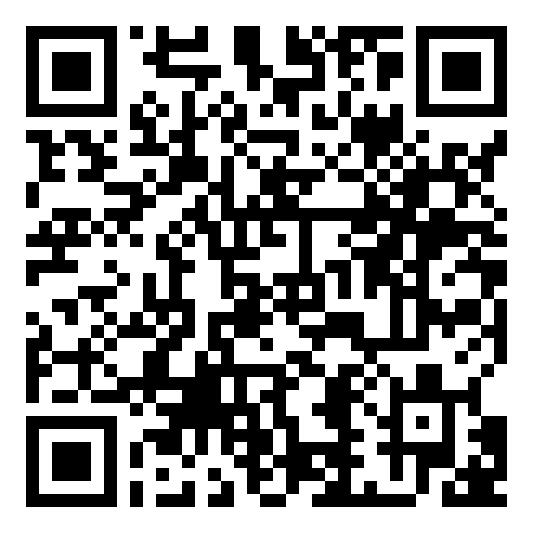 kod QR z danymi kontaktowymi 38081083600000