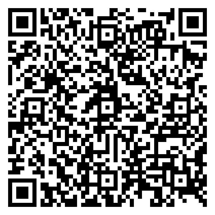 kod QR z danymi kontaktowymi 63954836400000